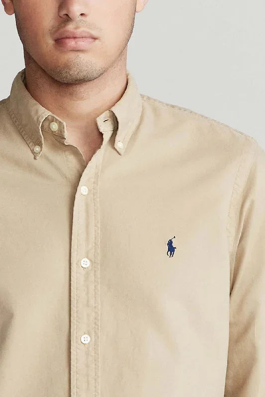 erkek-polo-ralph-lauren-gomlek-710804257005