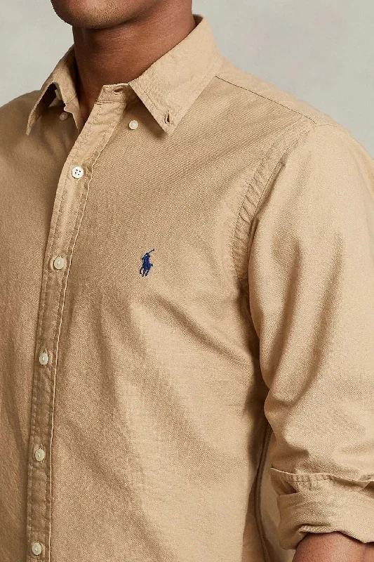 erkek-polo-ralph-lauren-gomlek-710889739001-65897432