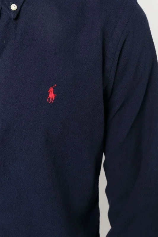 erkek-polo-ralph-lauren-gomlek-710922280005