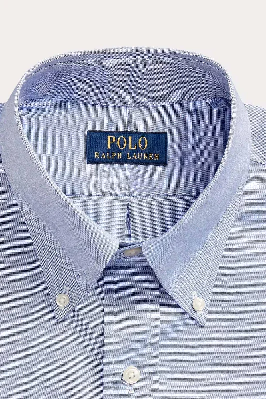 erkek-polo-ralph-lauren-gomlek-712887890001-0985648923456