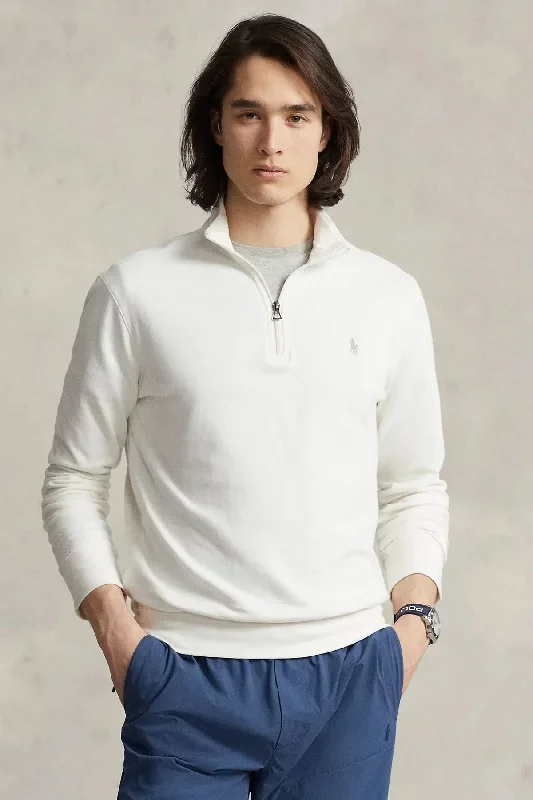 erkek-polo-ralph-lauren-sweatshirt-710812963046