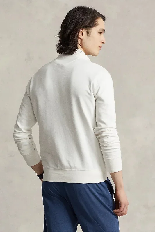 erkek-polo-ralph-lauren-sweatshirt-710812963046