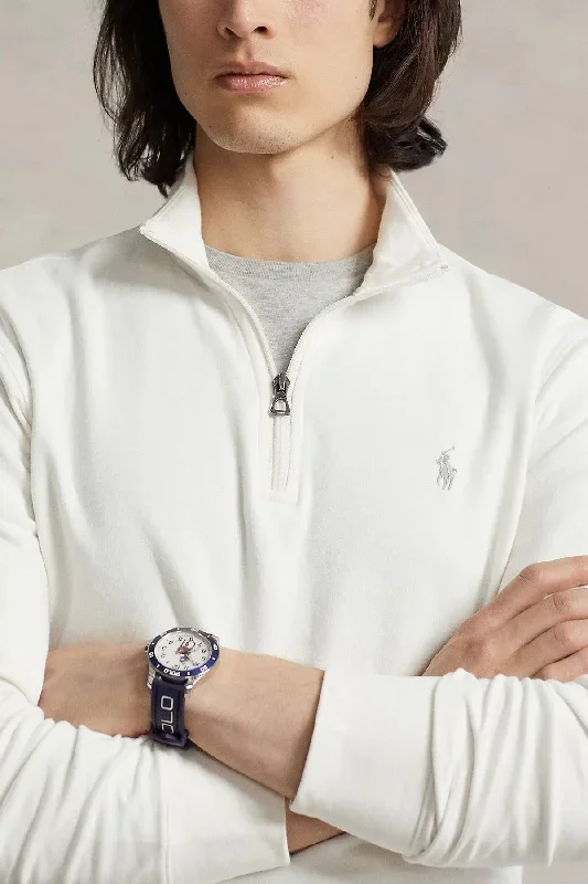 erkek-polo-ralph-lauren-sweatshirt-710812963046