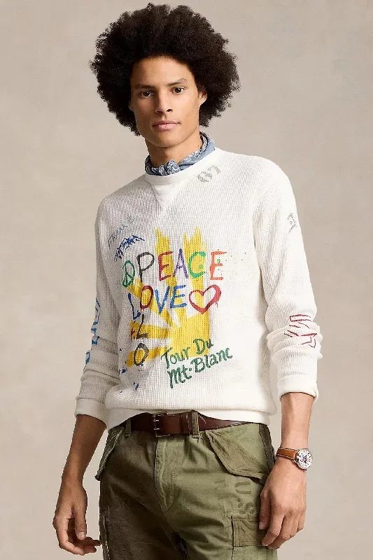 erkek-polo-ralph-lauren-sweatshirt-710936377001-457643