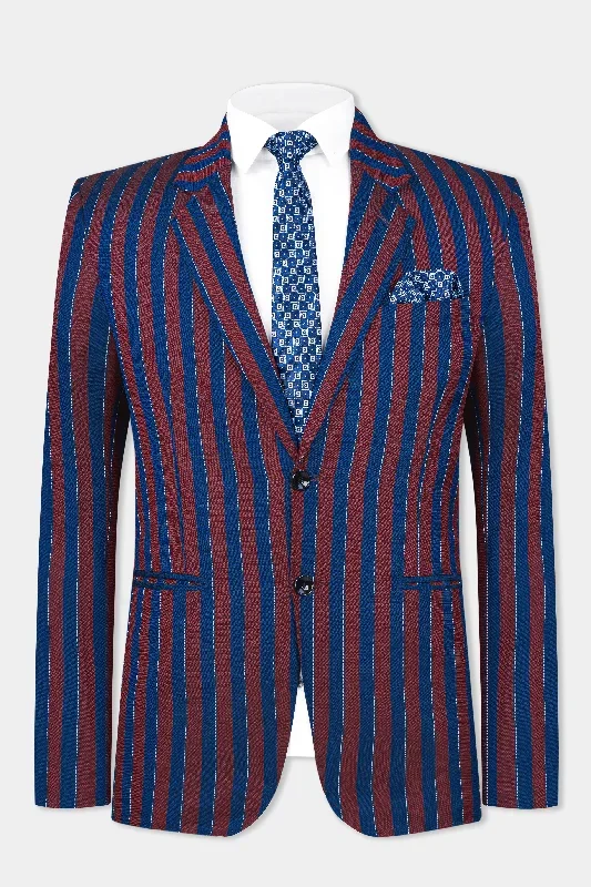 espresso-red-and-downriver-blue-striped-wool-rich-blazer-bu