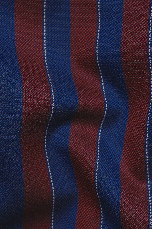 espresso-red-and-downriver-blue-striped-wool-rich-blazer-bu