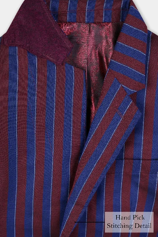 espresso-red-and-downriver-blue-striped-wool-rich-blazer-bu