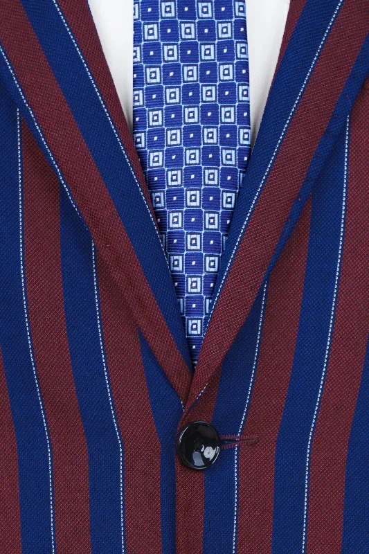 espresso-red-and-downriver-blue-striped-wool-rich-blazer-bu