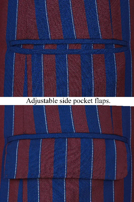 espresso-red-and-downriver-blue-striped-wool-rich-blazer-bu