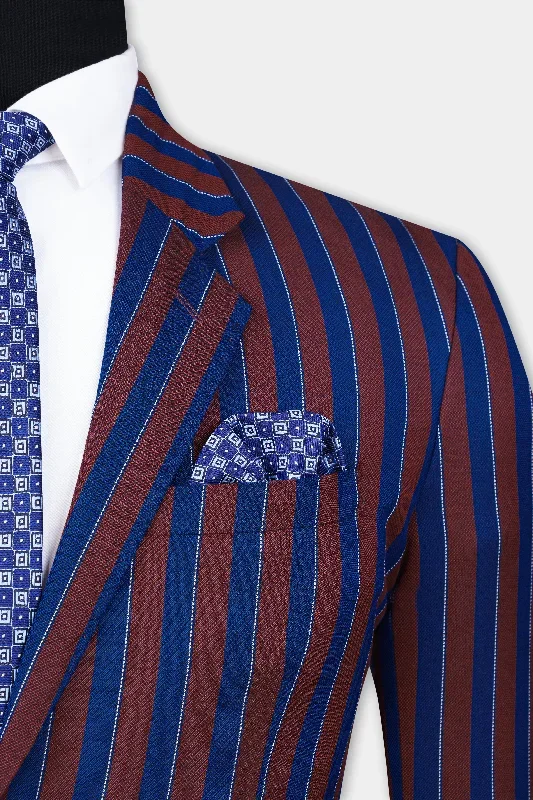 espresso-red-and-downriver-blue-striped-wool-rich-blazer-bu