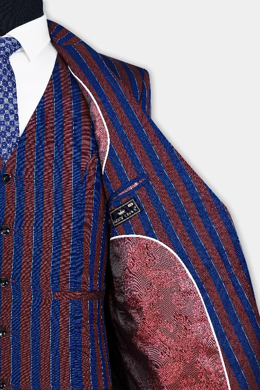 espresso-red-and-downriver-blue-striped-wool-rich-blazer-bu