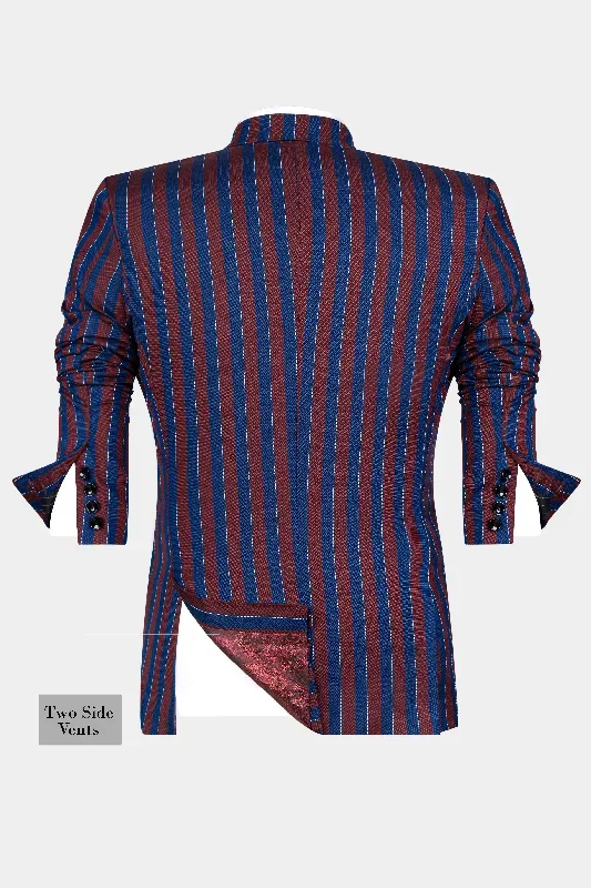 espresso-red-and-downriver-blue-striped-wool-rich-blazer-bu