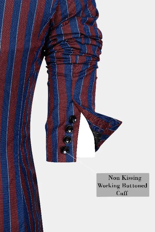 espresso-red-and-downriver-blue-striped-wool-rich-blazer-bu