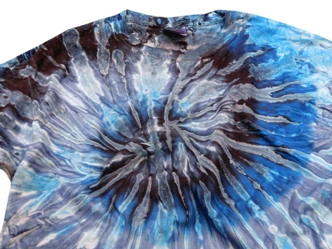 evening-sky-tie-dye-mens-t-shirt