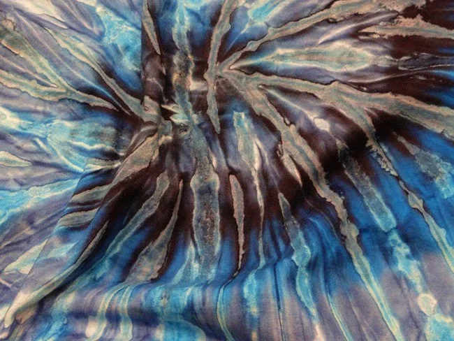 evening-sky-tie-dye-mens-t-shirt