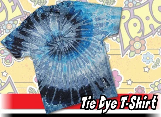 evening-sky-tie-dye-mens-t-shirt