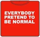 everybody-pretend-t-shirt