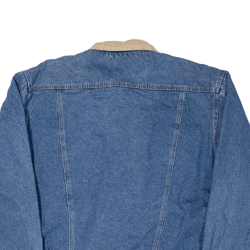 expeditions-blanket-lined-denim-jacket-blue-mens-xl-bb5-051023-3109