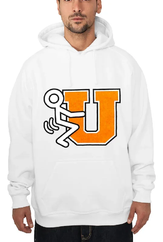 f-ck-u-adult-hoodie