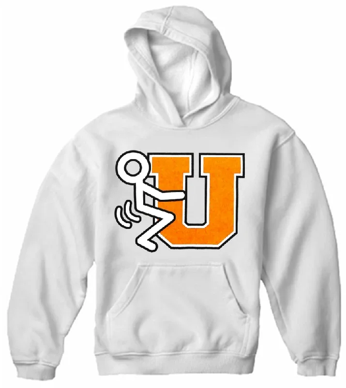 f-ck-u-adult-hoodie