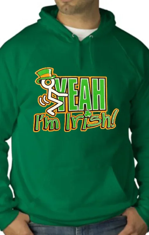 f-ck-yeah-im-irish-adult-hoodie