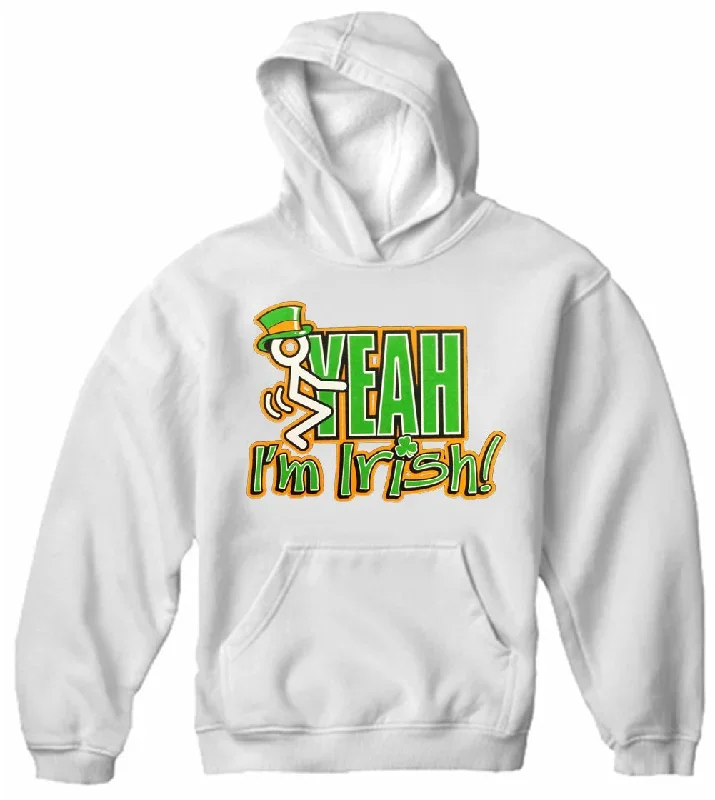 f-ck-yeah-im-irish-adult-hoodie