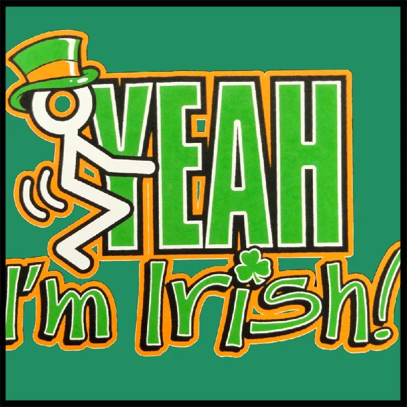 f-ck-yeah-im-irish-adult-hoodie