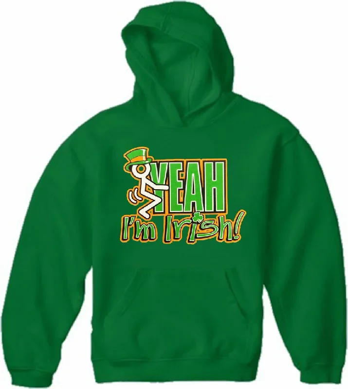 f-ck-yeah-im-irish-adult-hoodie