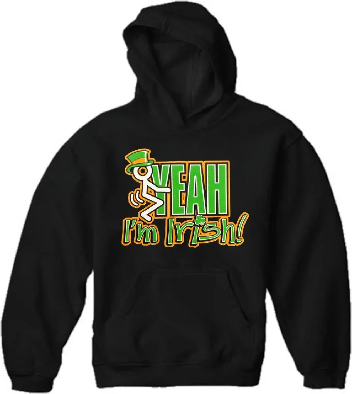 f-ck-yeah-im-irish-adult-hoodie