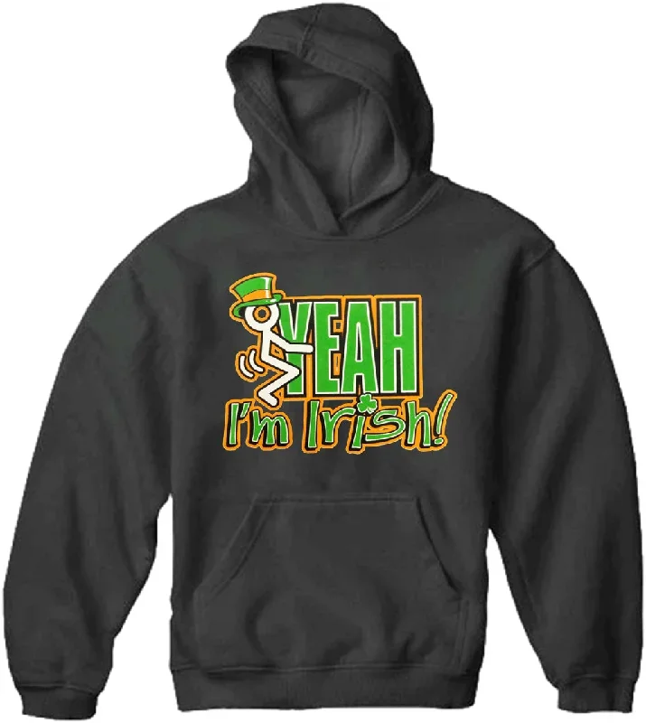 f-ck-yeah-im-irish-adult-hoodie