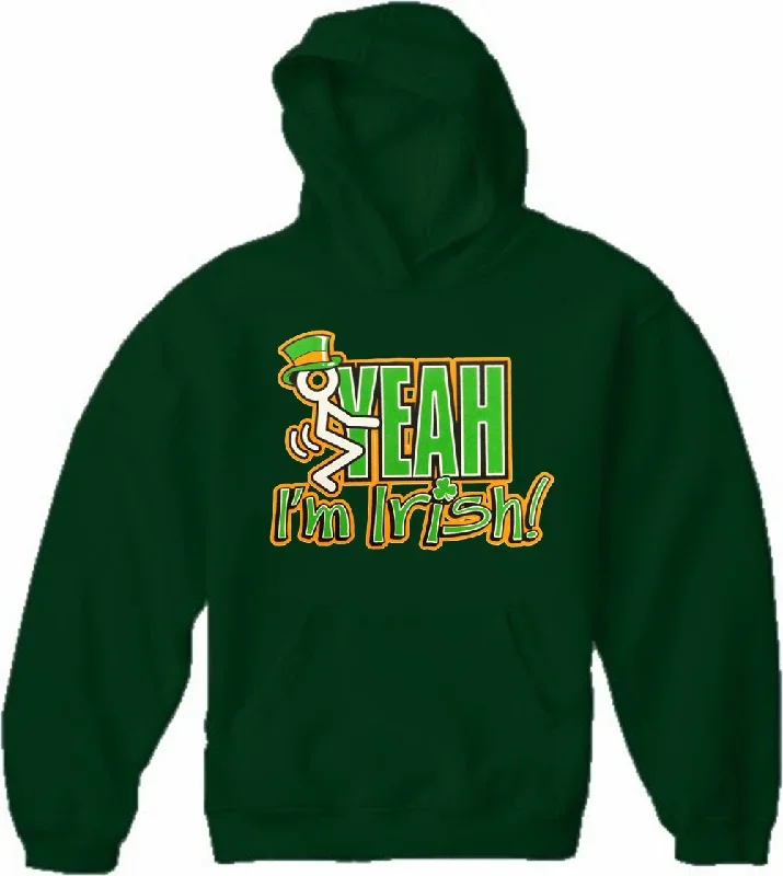 f-ck-yeah-im-irish-adult-hoodie