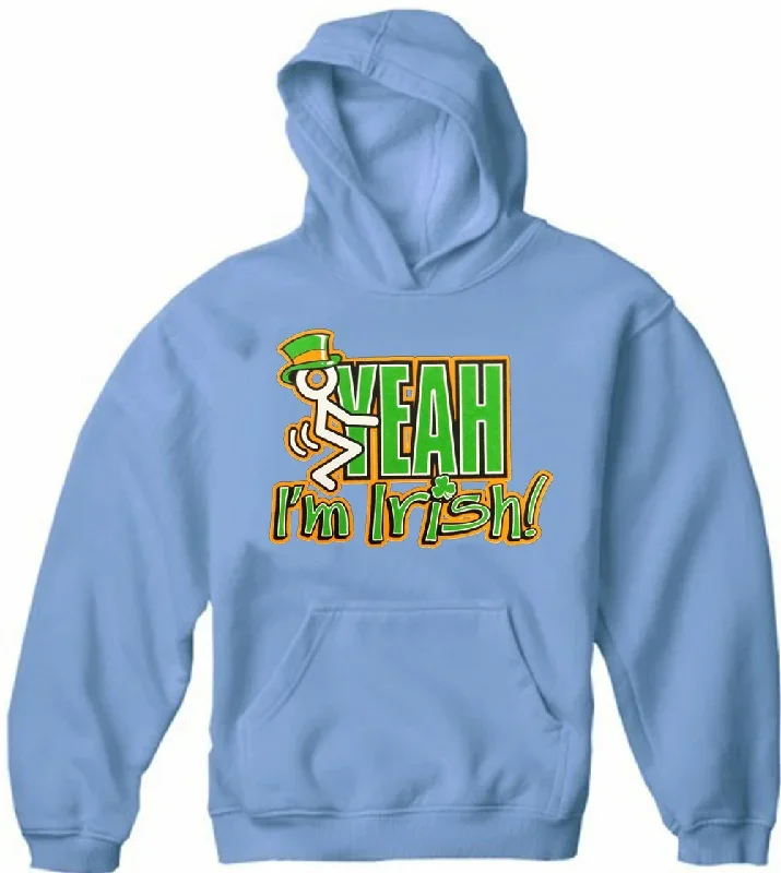 f-ck-yeah-im-irish-adult-hoodie