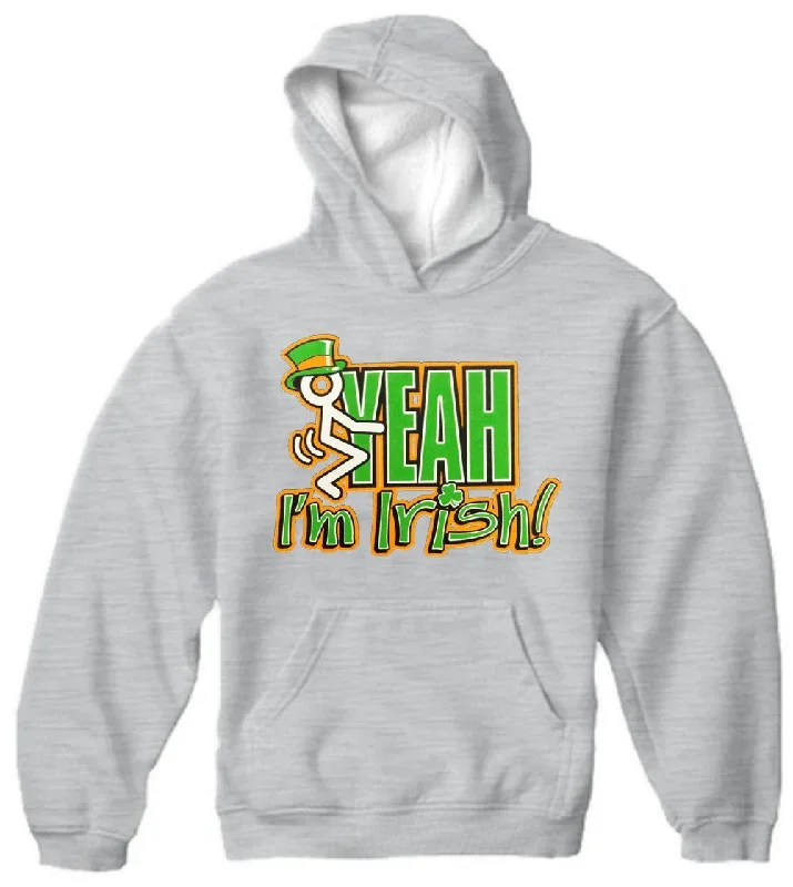 f-ck-yeah-im-irish-adult-hoodie