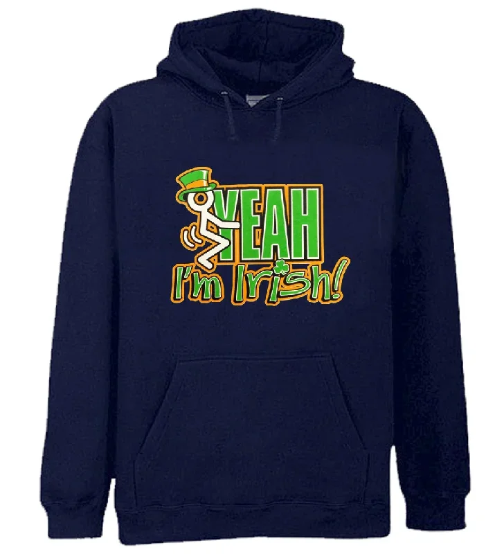 f-ck-yeah-im-irish-adult-hoodie