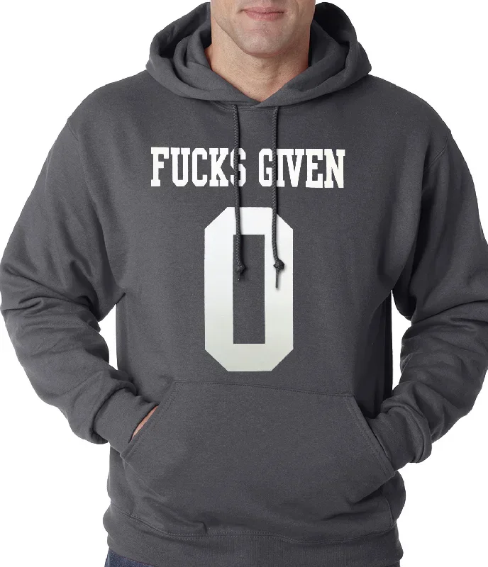 f-cks-given-0-adult-hoodie