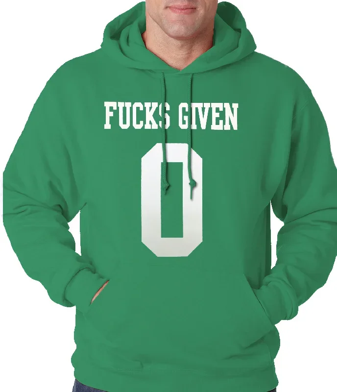 f-cks-given-0-adult-hoodie