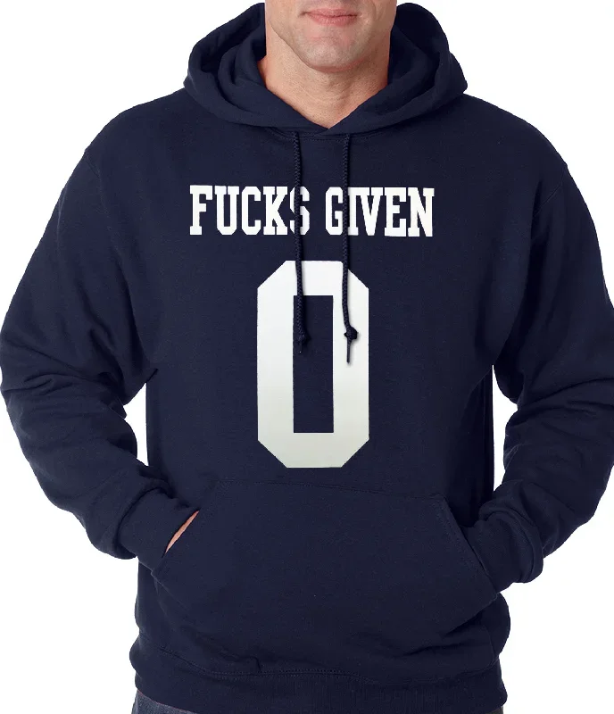 f-cks-given-0-adult-hoodie