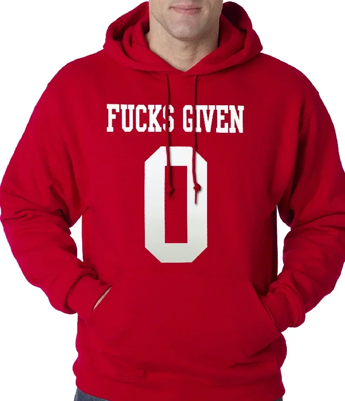 f-cks-given-0-adult-hoodie