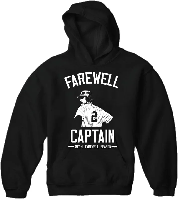 farewell-captain-jeter-last-season-adult-hoodie