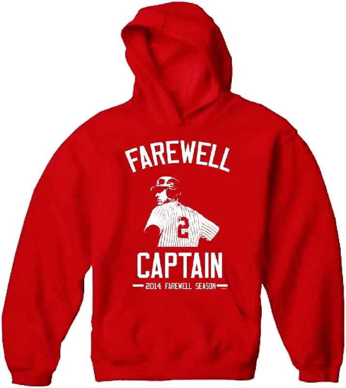 farewell-captain-jeter-last-season-adult-hoodie