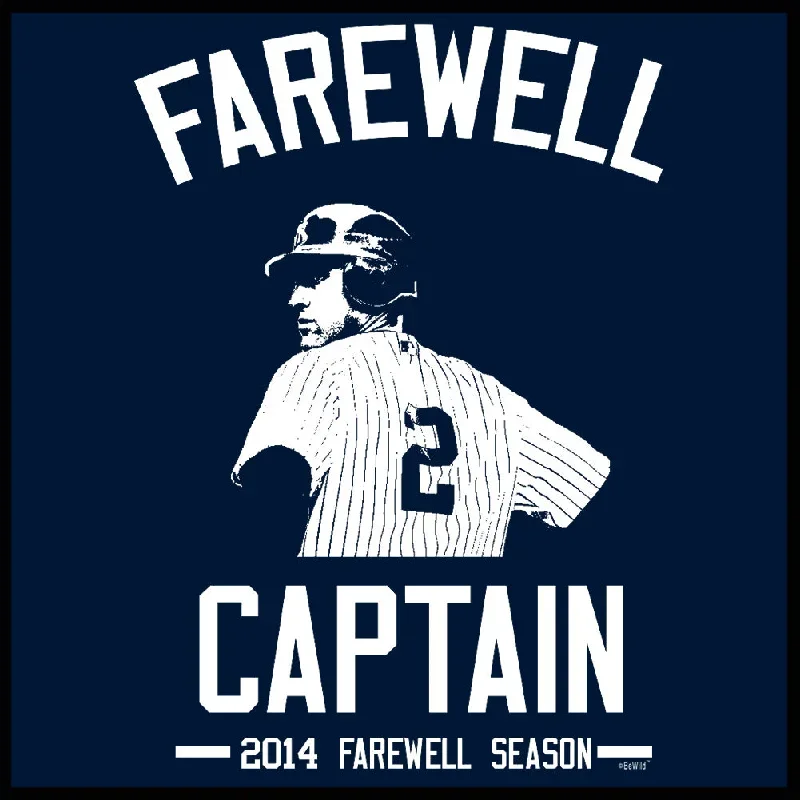 farewell-captain-jeter-last-season-adult-hoodie