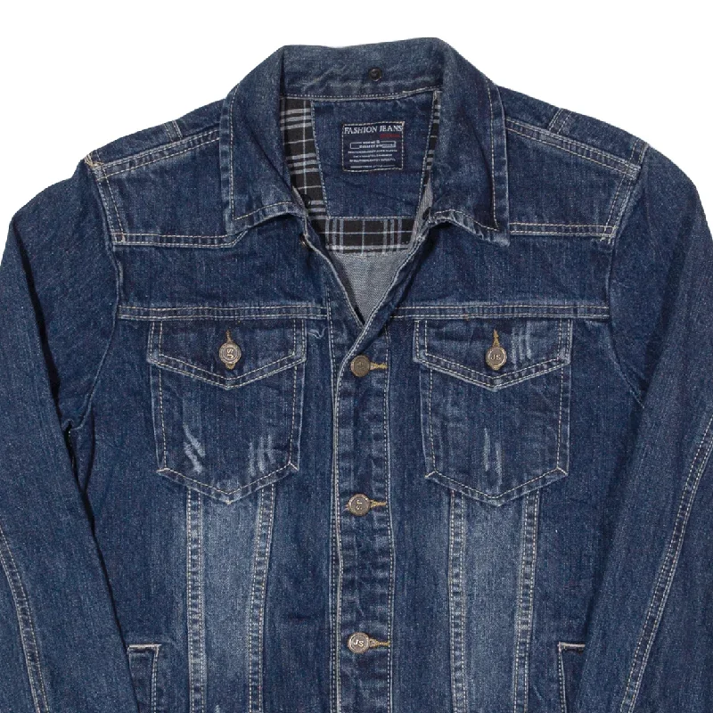 fashion-jeans-mens-denim-jacket-blue-s-ii1-020124-4265