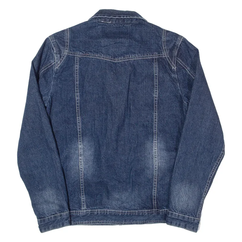 fashion-jeans-mens-denim-jacket-blue-s-ii1-020124-4265