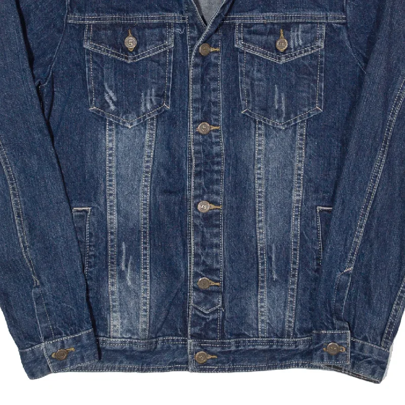 fashion-jeans-mens-denim-jacket-blue-s-ii1-020124-4265