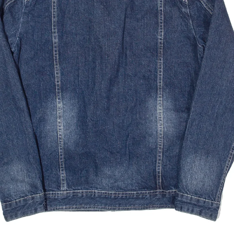 fashion-jeans-mens-denim-jacket-blue-s-ii1-020124-4265