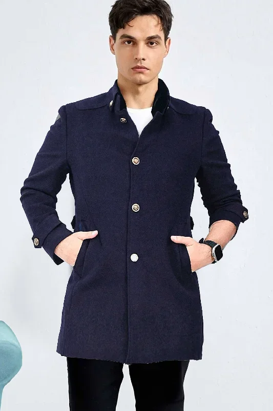 fashion-mens-winter-outwear-british-style-imported-long-coat