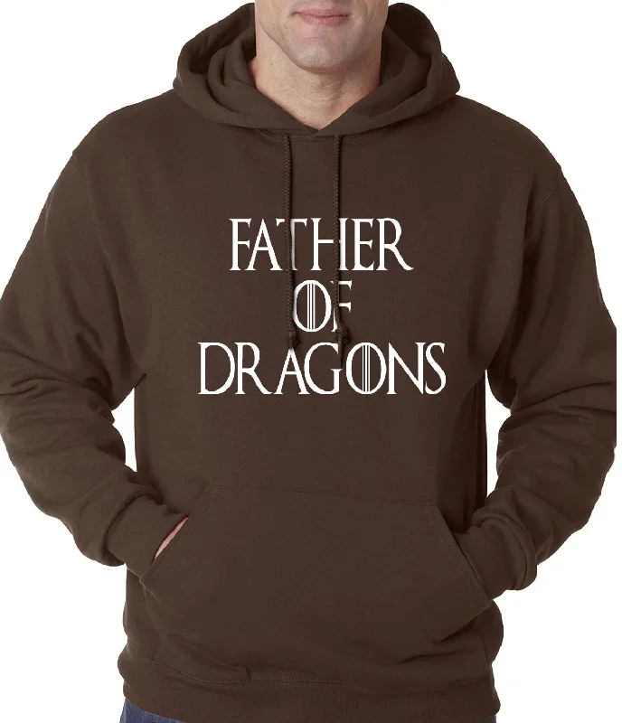 father-of-dragons-adult-hoodie