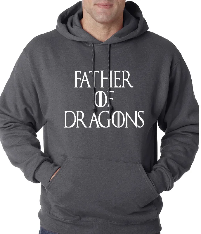 father-of-dragons-adult-hoodie