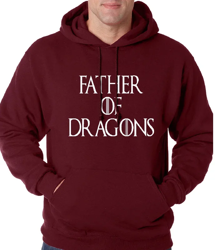 father-of-dragons-adult-hoodie