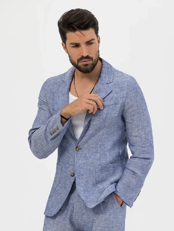 fedro-single-breasted-blazer-in-denim